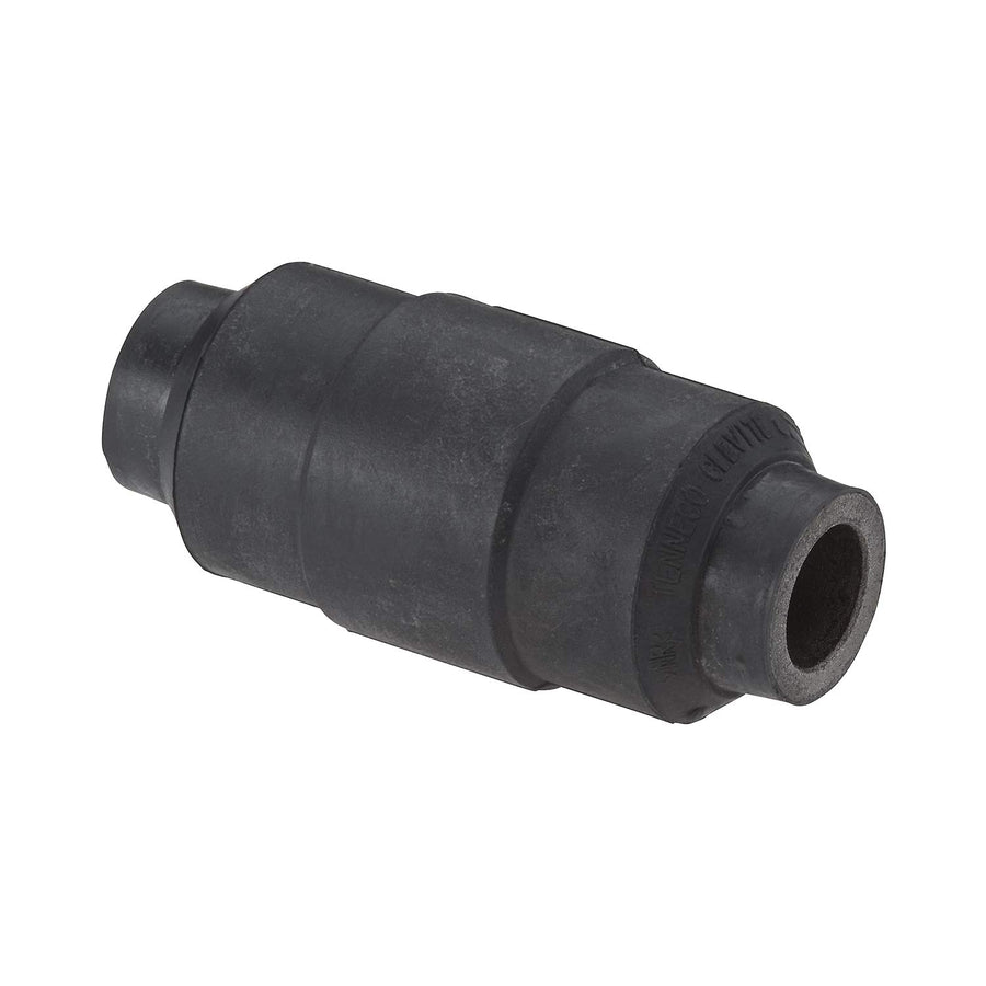Leaf Spring Shackle Bushing MOOG for Ford F-150 K201181