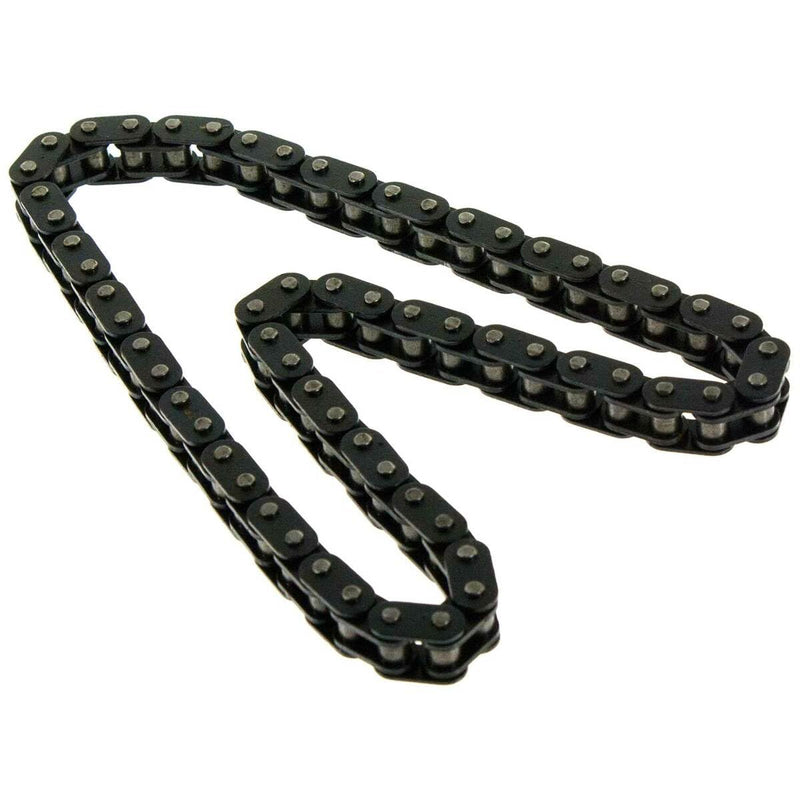 8MMSRH62 Melling Timing Chain