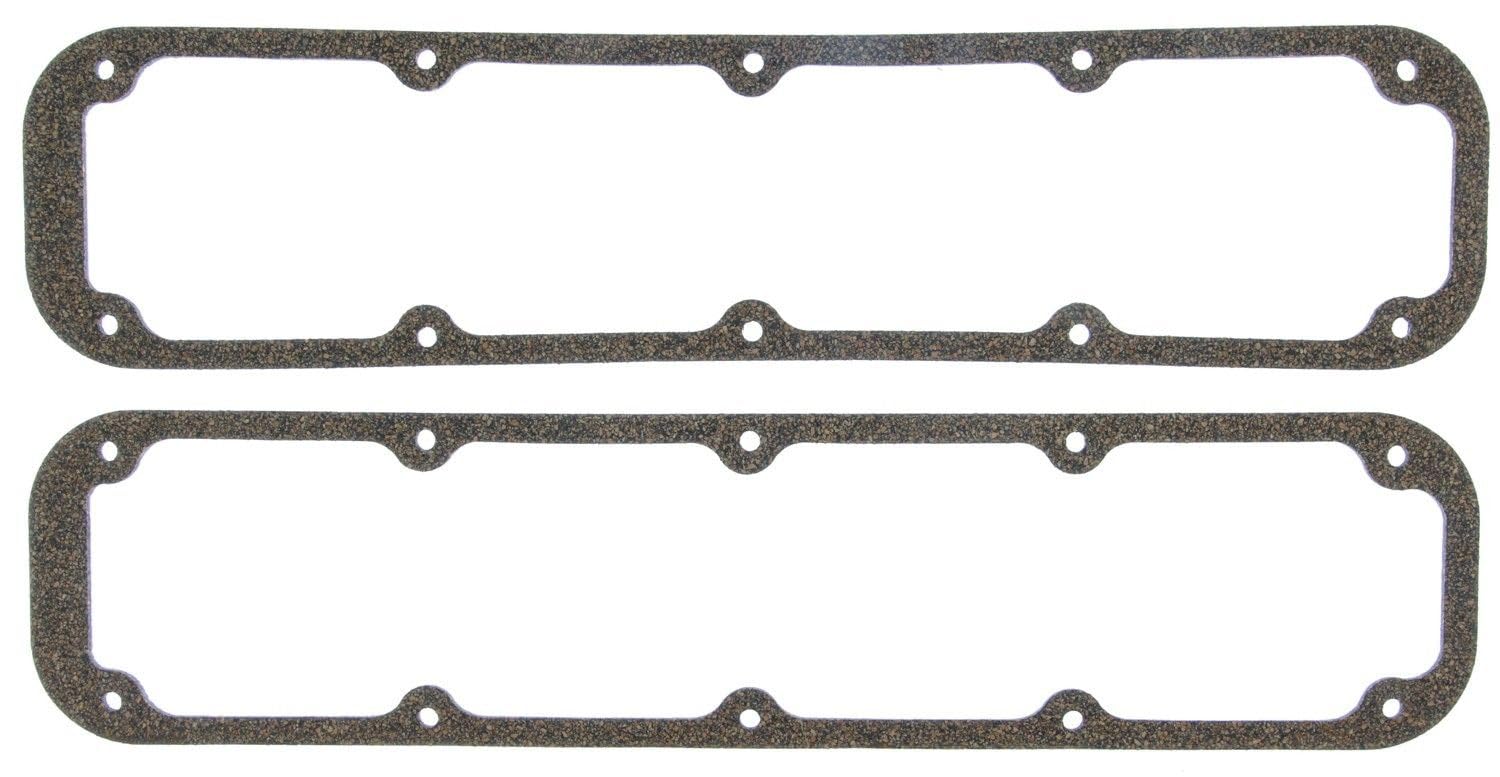 MAHLE Performance Engine Valve Cover Gasket Set VS50805 MAHLE Valve Cover Gasket Set
