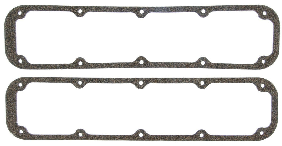 MAHLE Performance Engine Valve Cover Gasket Set VS50805 MAHLE Valve Cover Gasket Set