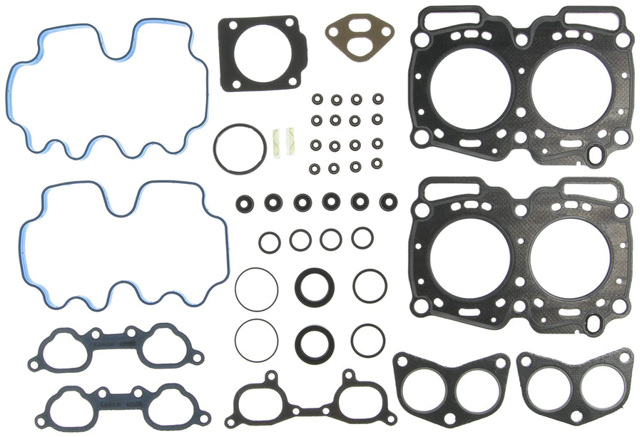 Head Set MAHLE HS54509