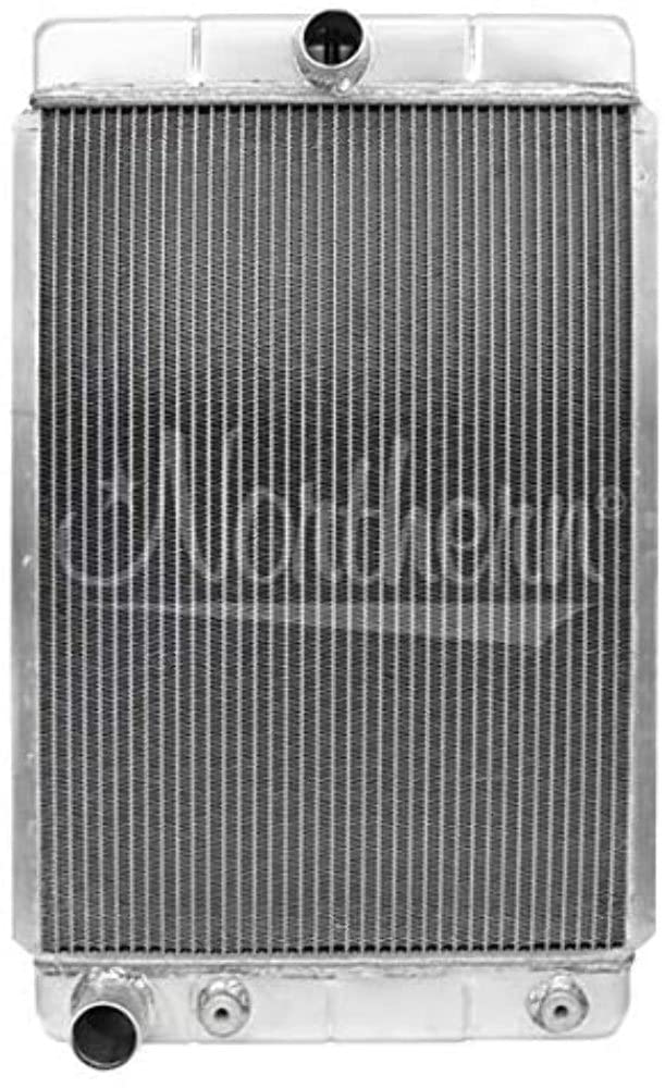 Radiator Northern Radiator