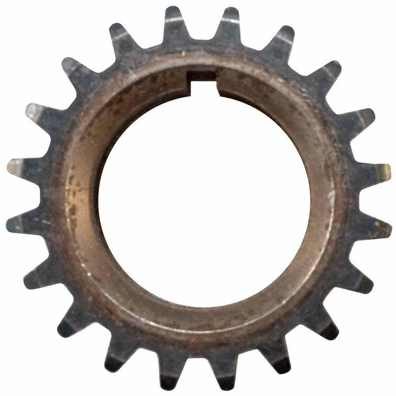 S609 Melling Timing Chain Sprocket