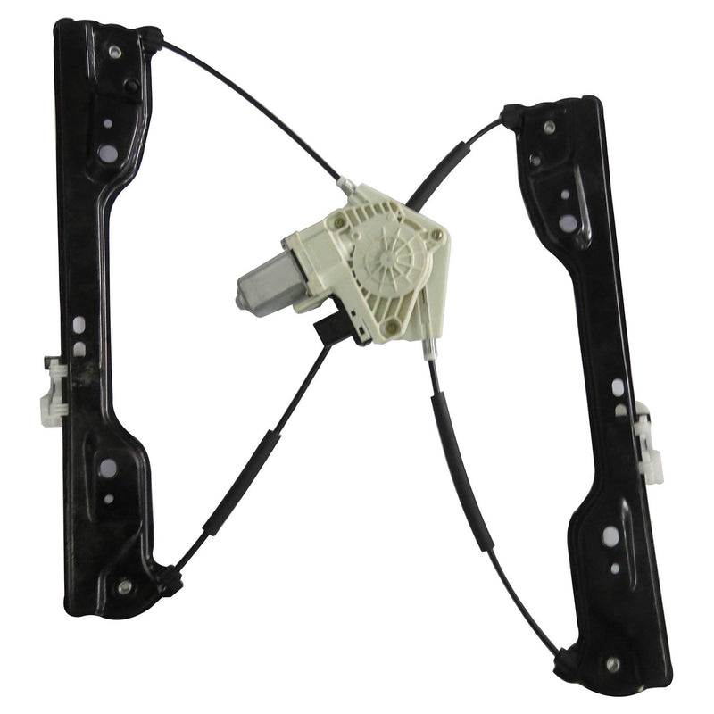 Window Regulator TYC