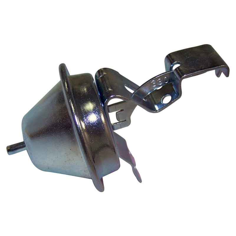Automotive Crown Distributor Vacuum Advance Ignition