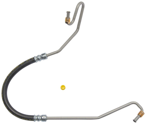 Power Steering Hose Assembly Gates 365766