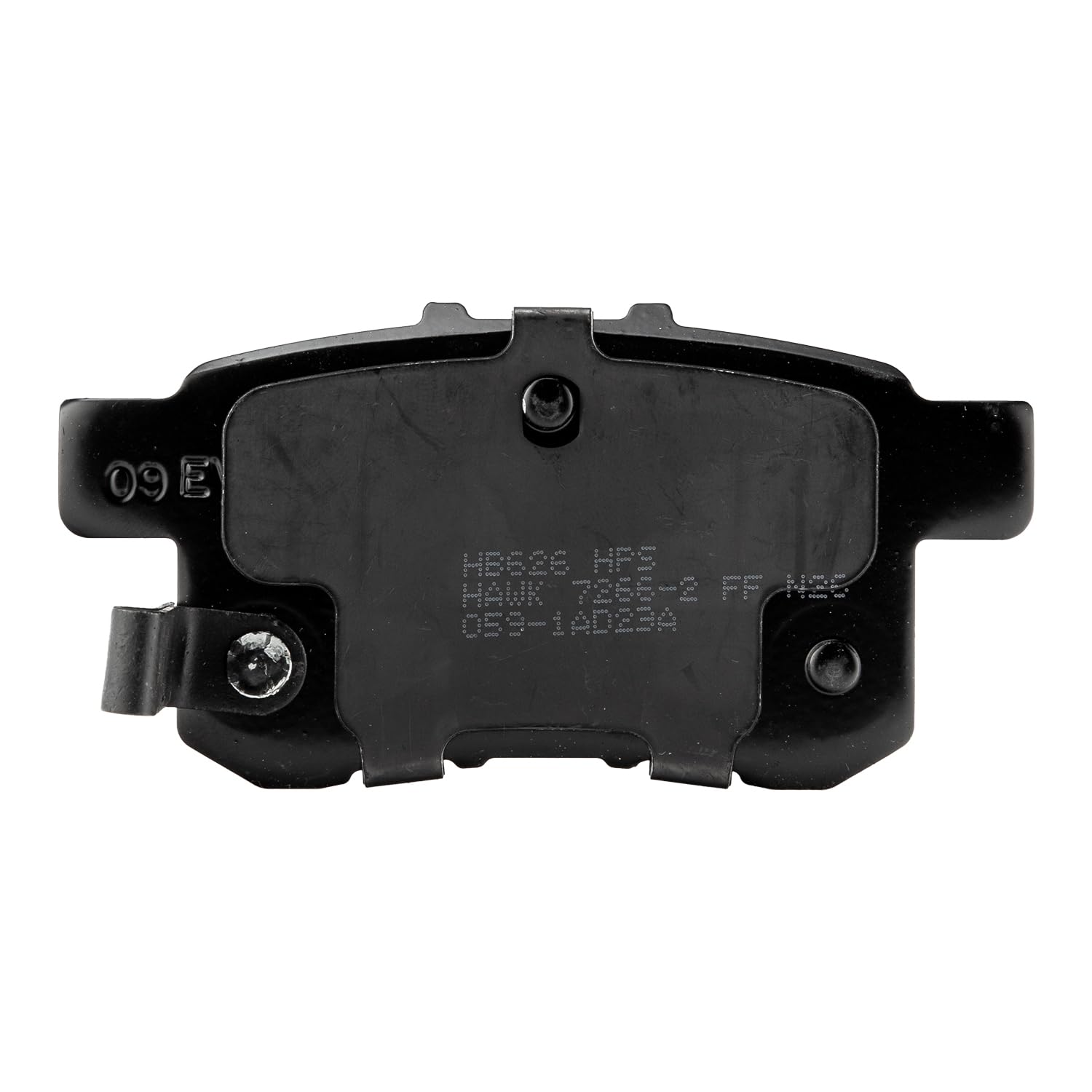 Hawk Performance DTC-30 HB626W.577 Motorsport Brake Pads