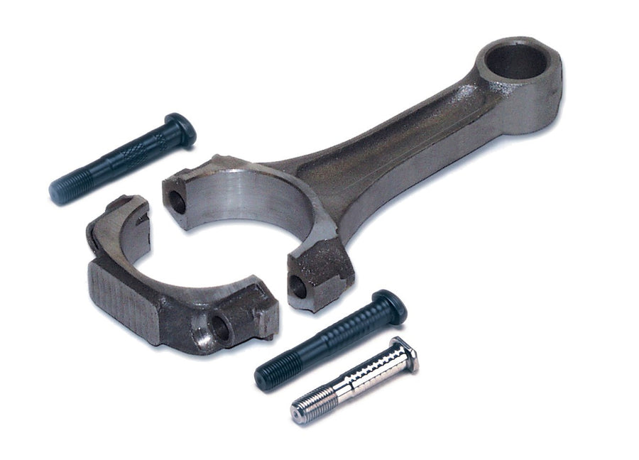 ARP High Performance Connecting Rod Bolt Kit Air-Cooled 1046001