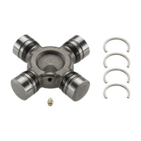 Premium MOOG Greaseable Universal Joint for Ford F-250 Super Duty