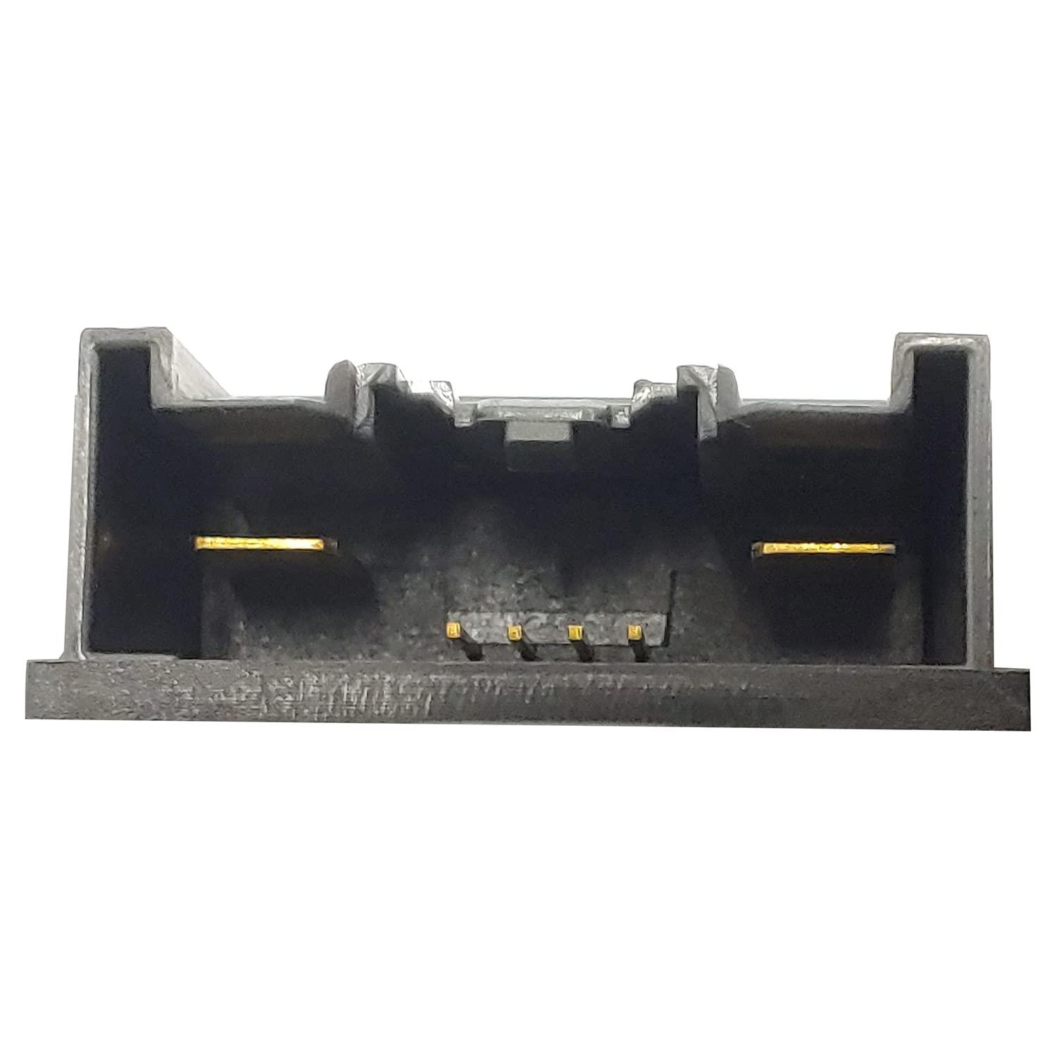 Blower Assembly TYC 700347 Compatible with 2016-2018 Chevrolet Malibu