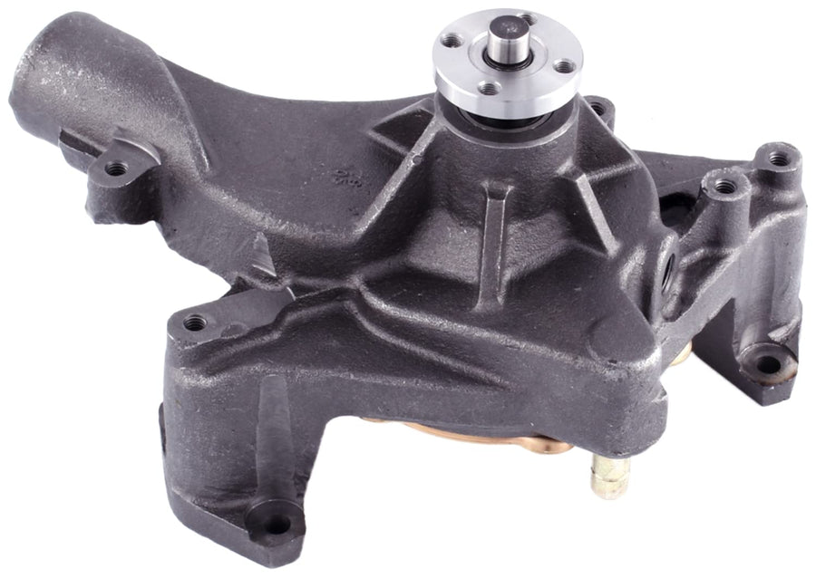 Premium Gates Engine Water Pump 44004