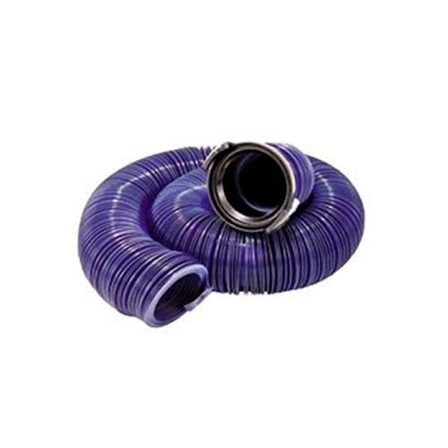 Quick DRN Hose VALTERRA LLC 20' +T1024