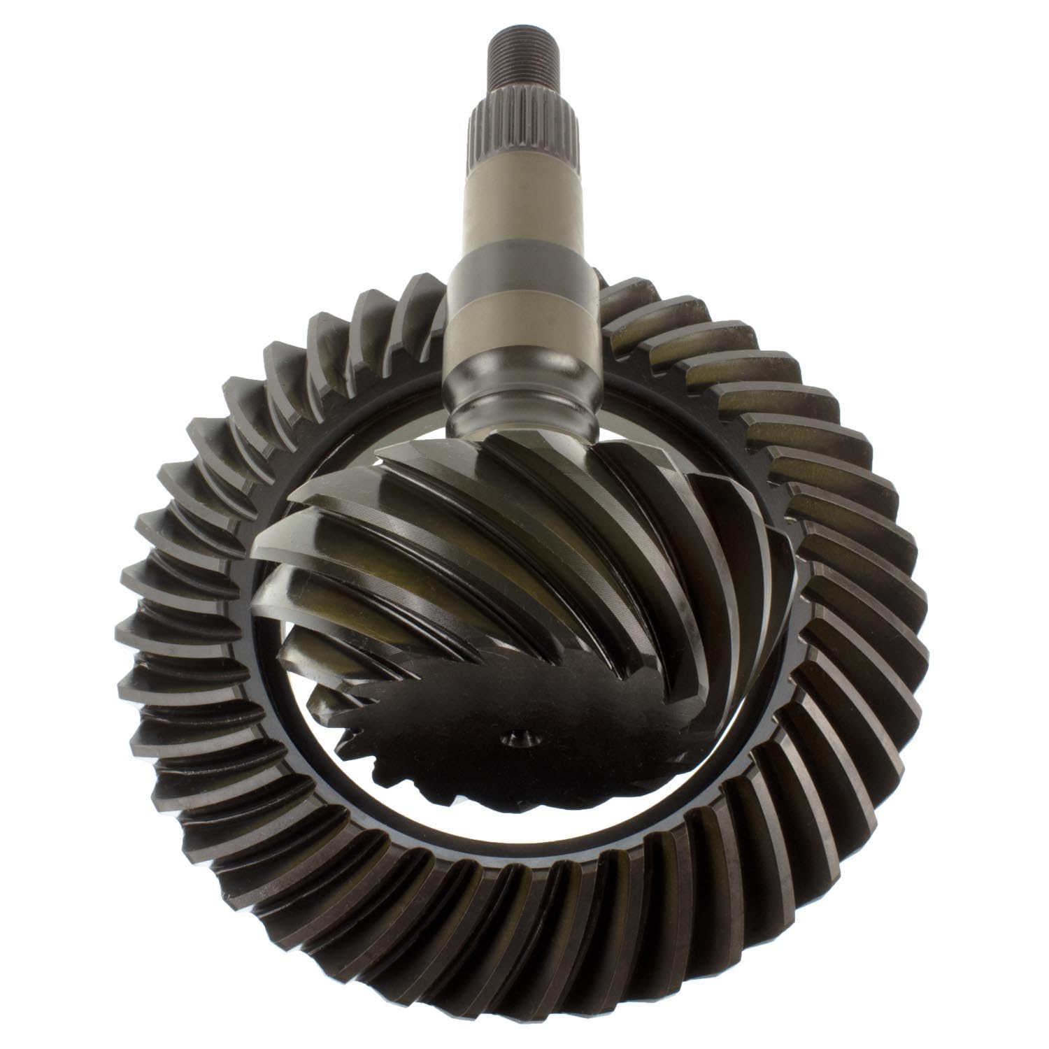 Motive Gear Differential Ring and Pinion Set GM10-273, 2.73 Gear Ratio, Compatible with GM 8.5"/8.625" Models (Buick Skylark, Cadillac Escalade, Regal)