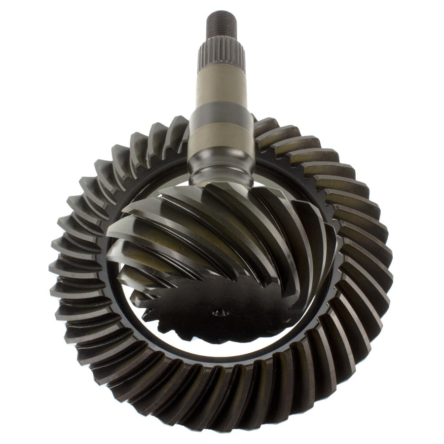 Motive Gear Differential Ring and Pinion Set GM10-273, 2.73 Gear Ratio, Compatible with GM 8.5"/8.625" Models (Buick Skylark, Cadillac Escalade, Regal)