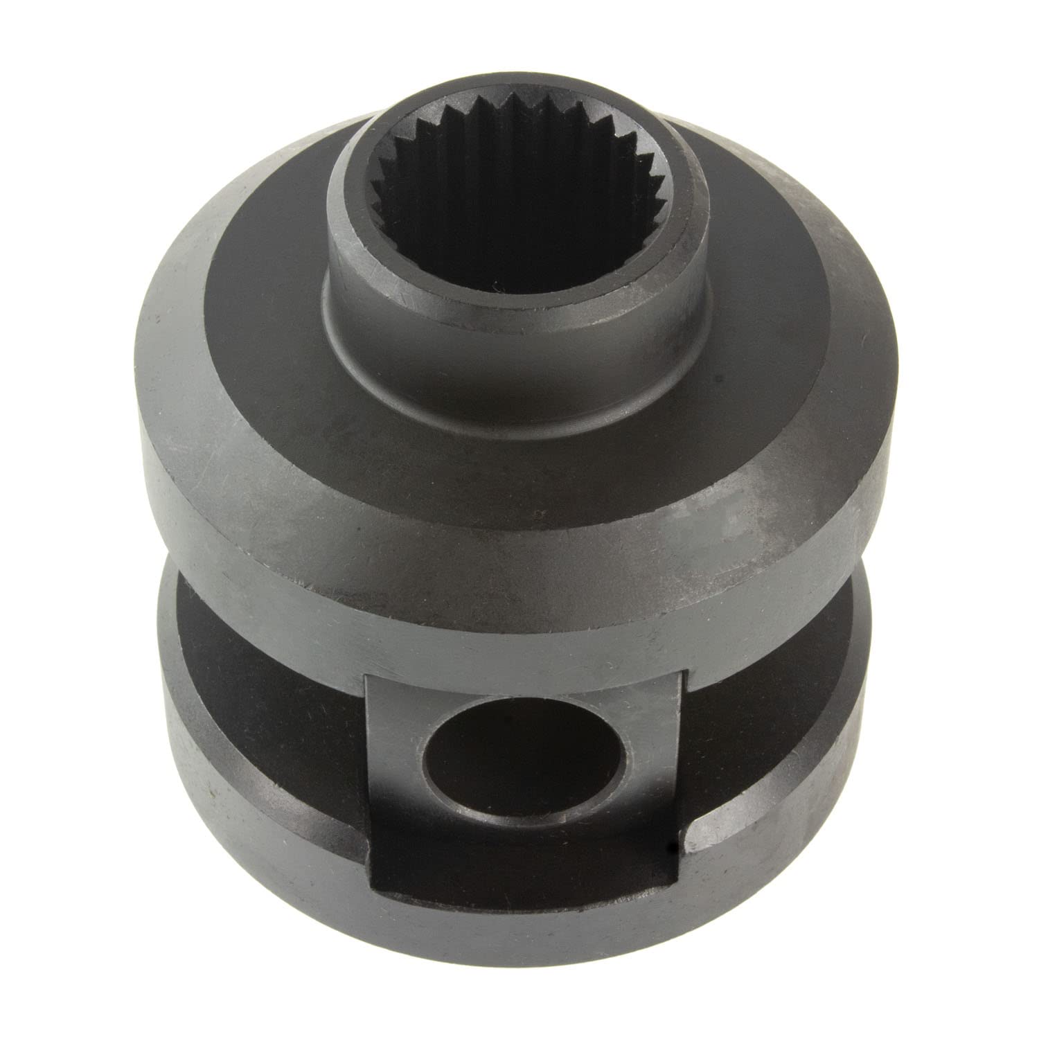 Motive Gear 7.5-26 MS7.5 Mini Spool (GM), black