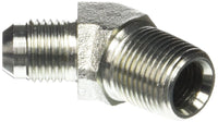 G60497-0606 Gates Adapter