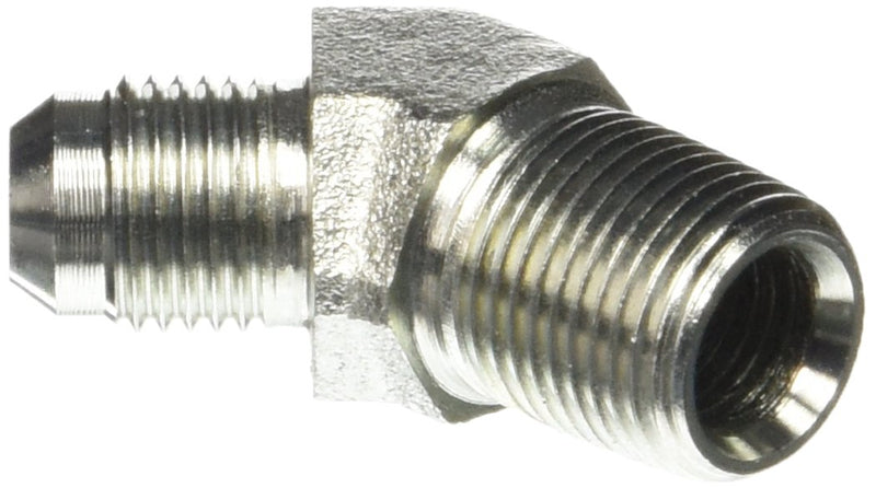 G60497-0606 Gates Adapter