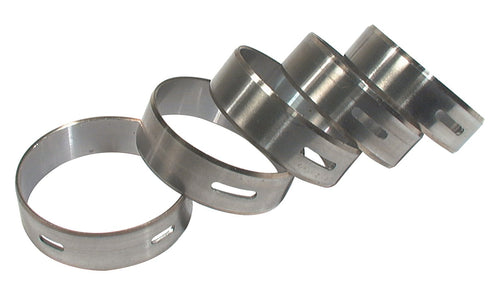 F-18 Dura-Bond Camshaft Bearing Set for Ford