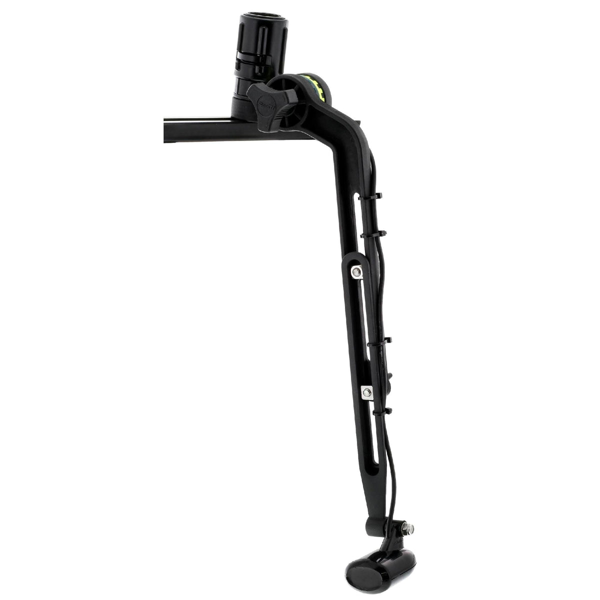 Kayak/SUP Scotty 0141 Transducer Mounting Arm, C/W # 0438