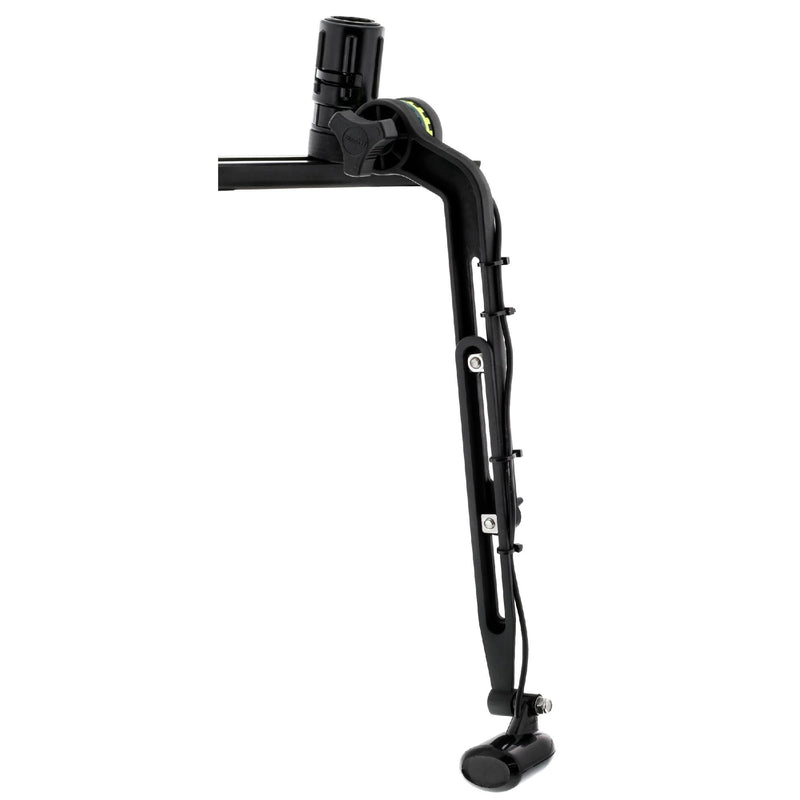 Kayak/SUP Scotty 0141 Transducer Mounting Arm, C/W # 0438