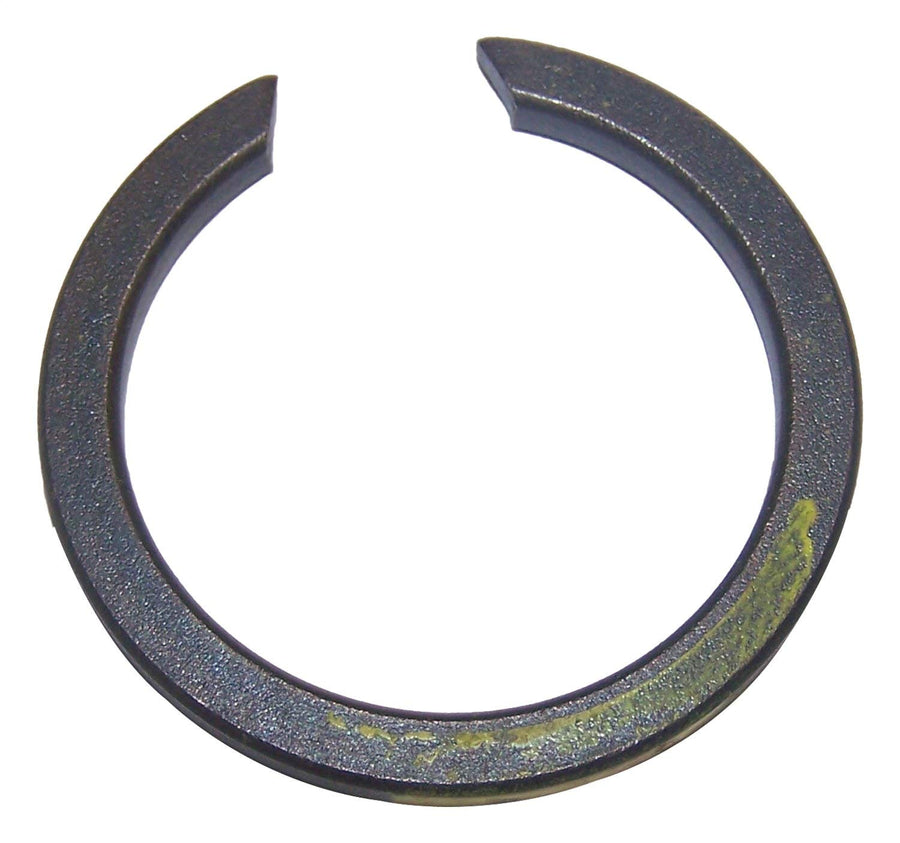 Snap Ring Crown Automotive J0991030