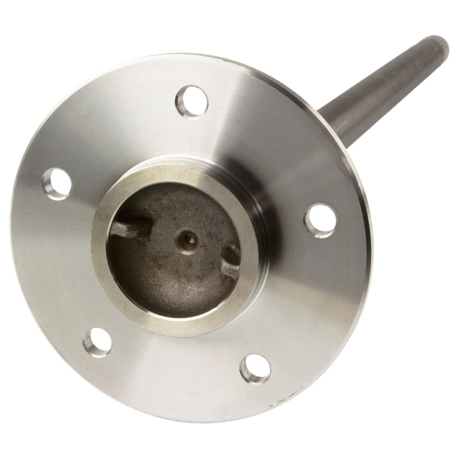 8.5" Motive Gear Axle Shaft for GM Style 26013313