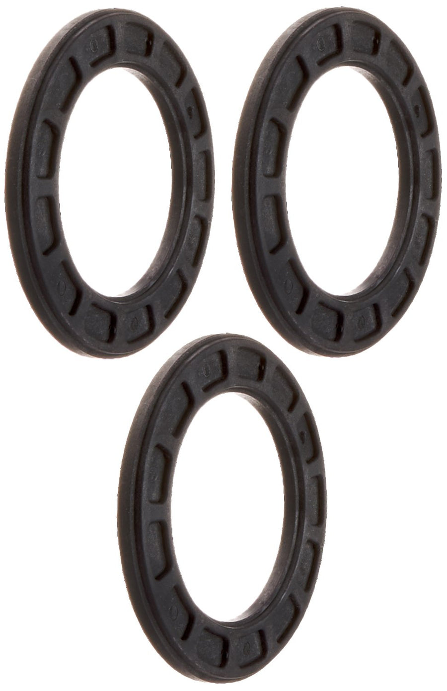 Leveling Belltech Spacer 34932