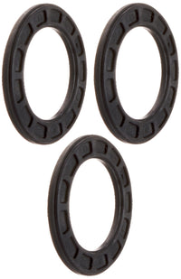 Leveling Belltech Spacer 34932