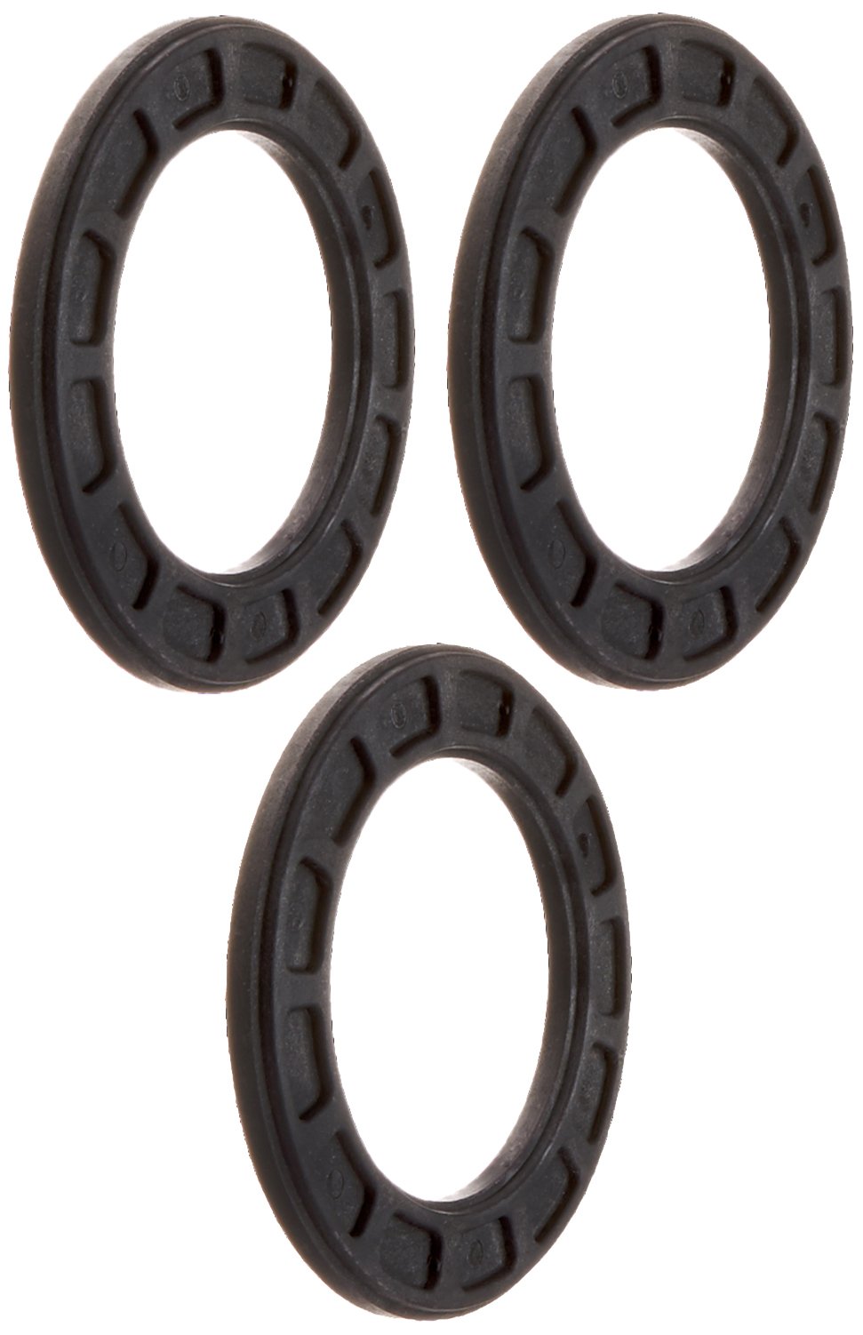 Leveling Belltech Spacer 34932