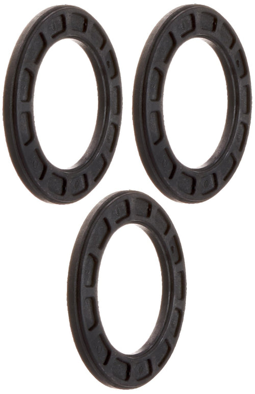 Leveling Belltech Spacer 34932