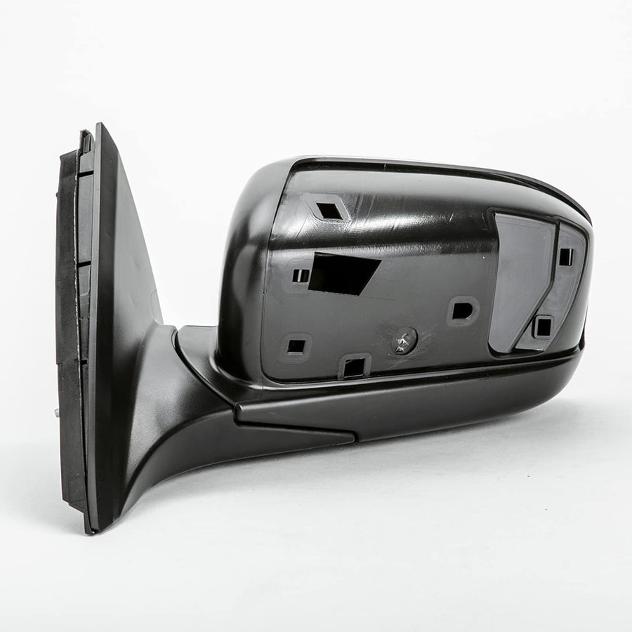 Left-Side TYC 4700532 Door Mirror Compatible with 2003-2007 Honda Accord
