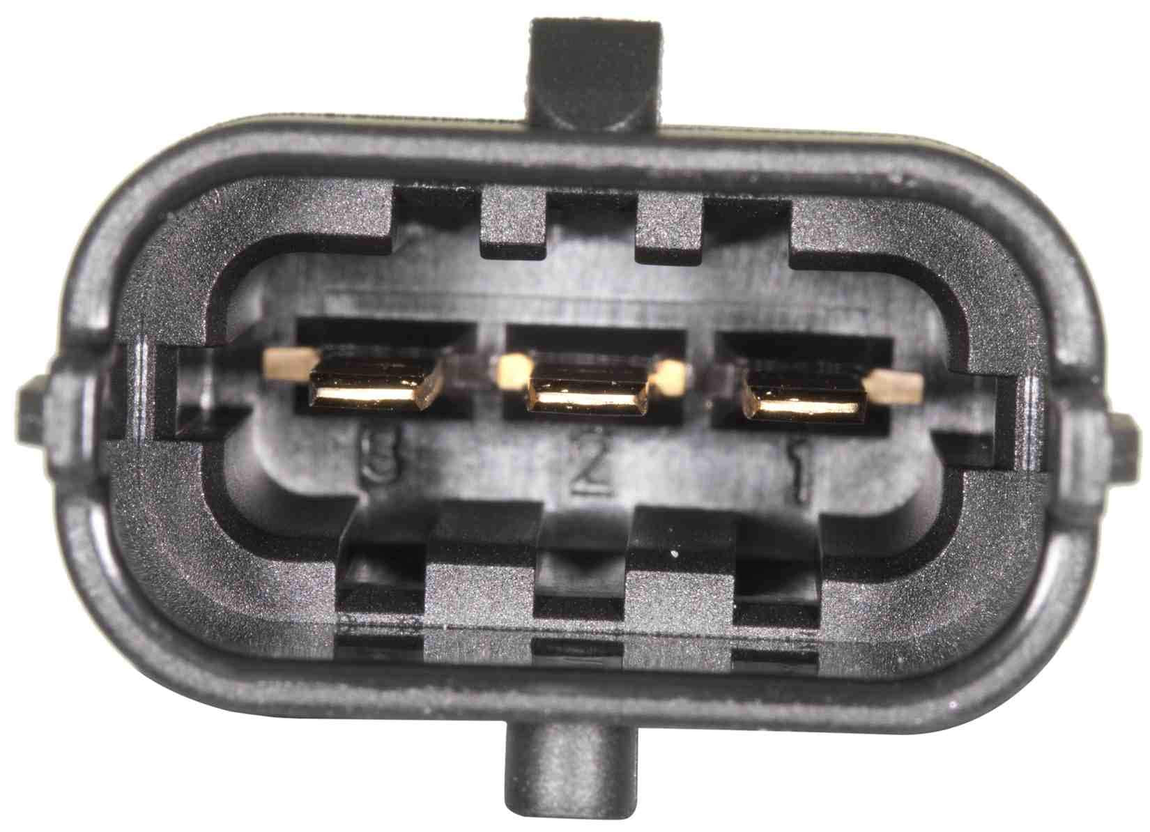 Camshaft Position Sensor NGK/NTK EC0129 (73755)