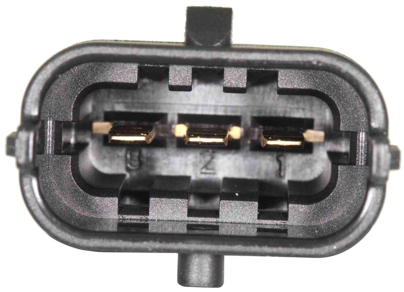 Camshaft Position Sensor NGK/NTK EC0129 (73755)