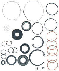 Power Steering Gates 348970 Repair Kit