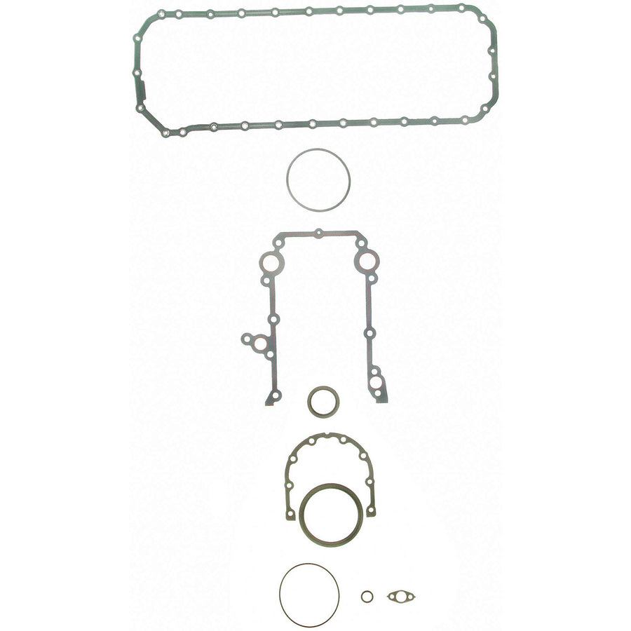 Conversion FEL-PRO Gasket Set CS 9034