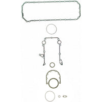 Conversion FEL-PRO Gasket Set CS 9034
