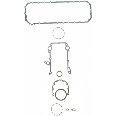 Conversion FEL-PRO Gasket Set CS 9034