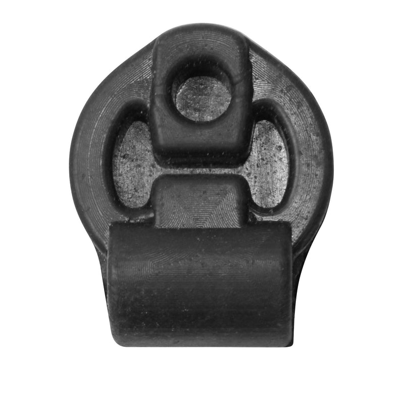 Exhaust Hanger AP Exhaust 8071