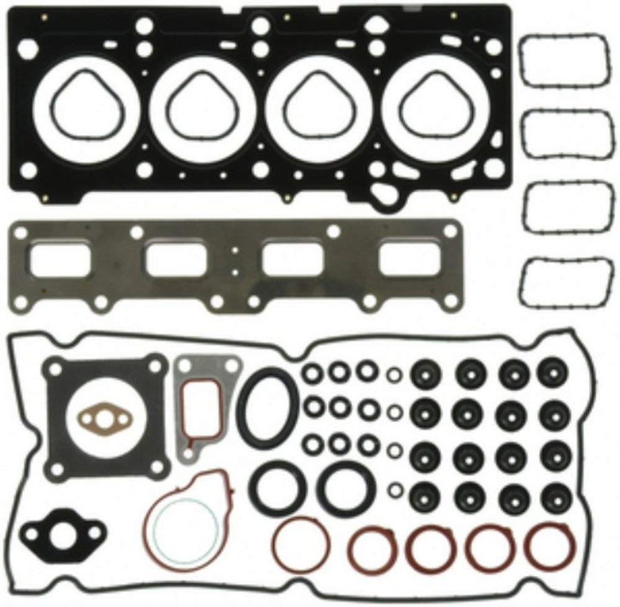 Engine Cylinder Head Gasket Set MAHLE Original HS54420E