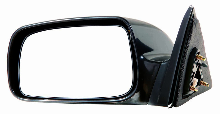 Replacement Driver Side Door Mirror Set DEPO 312-5404L3EBH1
