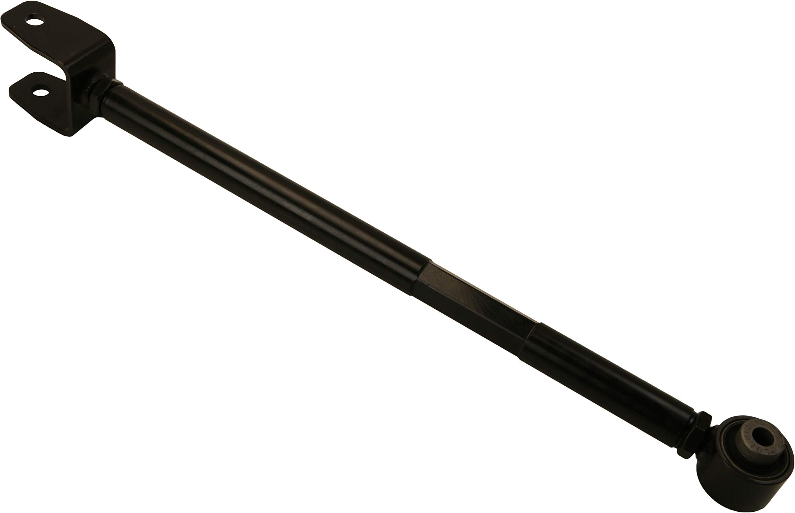 Suspension Control Arm MOOG RK100197