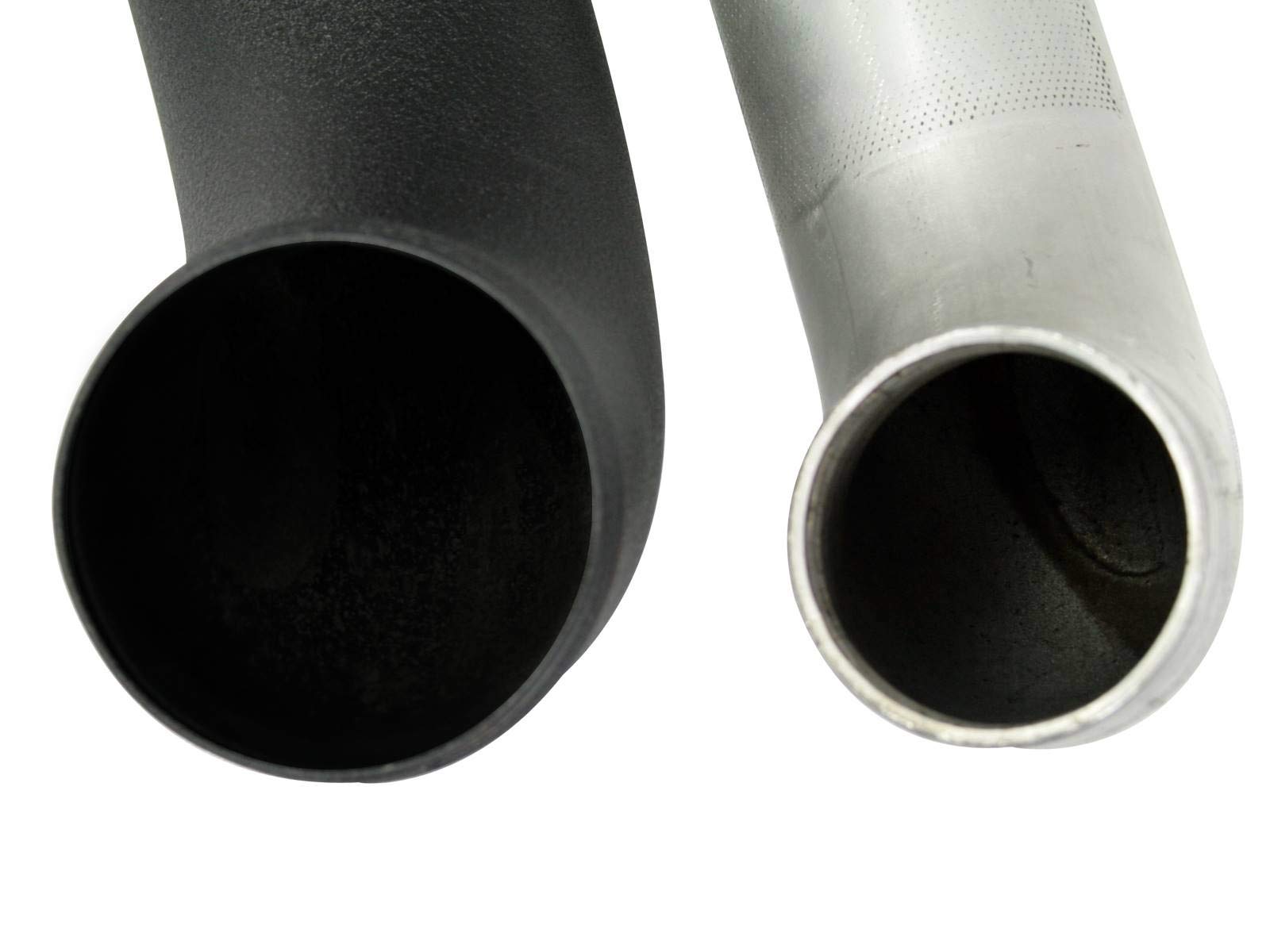 Bladerunner aFe 46-20048 Intercooler Tube