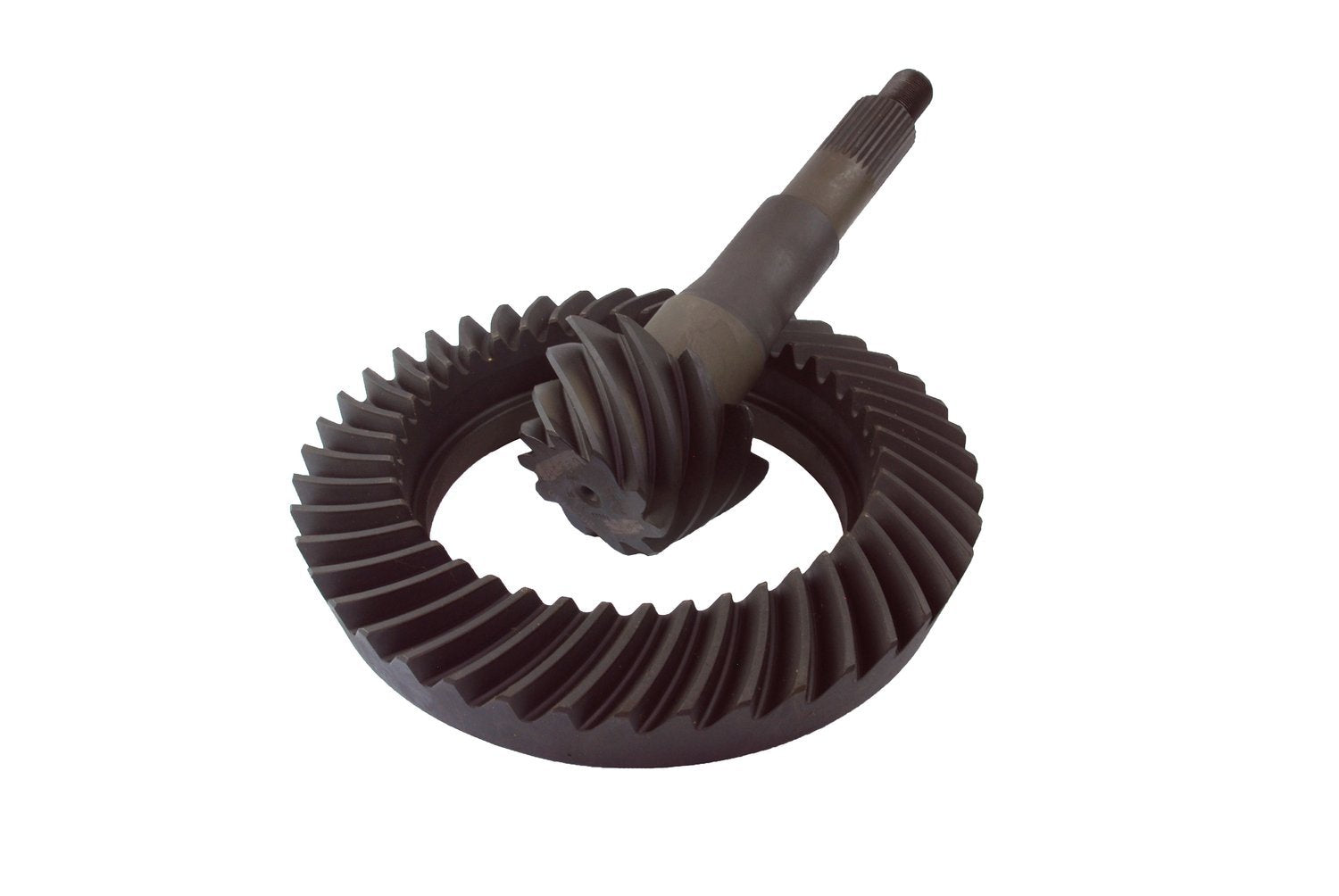 Spicer Differential Ring and Pinion Gear Set SVL 2023710 for Ford 10.25", 4.3 Ratio