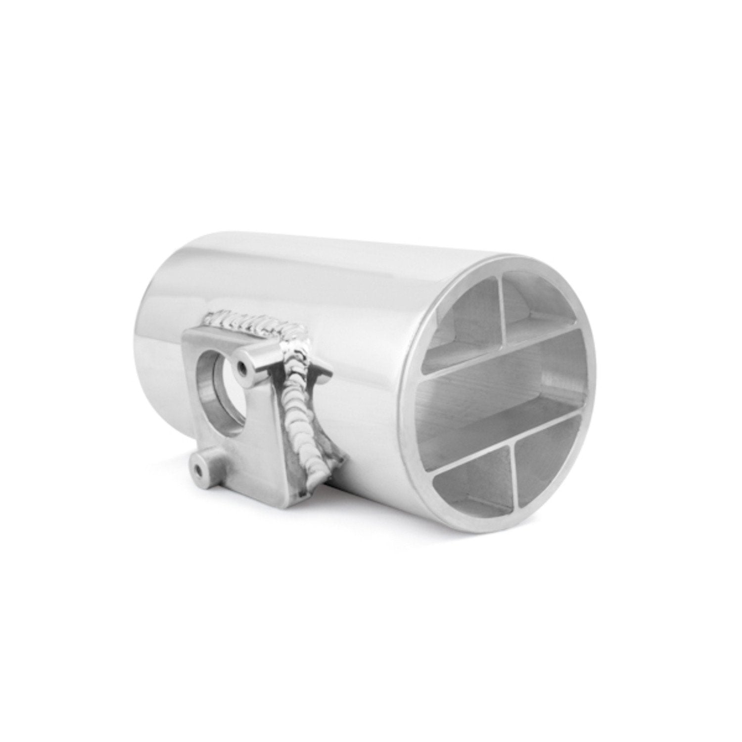 Mishimoto Performance Cold-Air Intake MMAI-BRZ-13P Fits Subaru BRZ/Scion FR-S 2013+ Polished