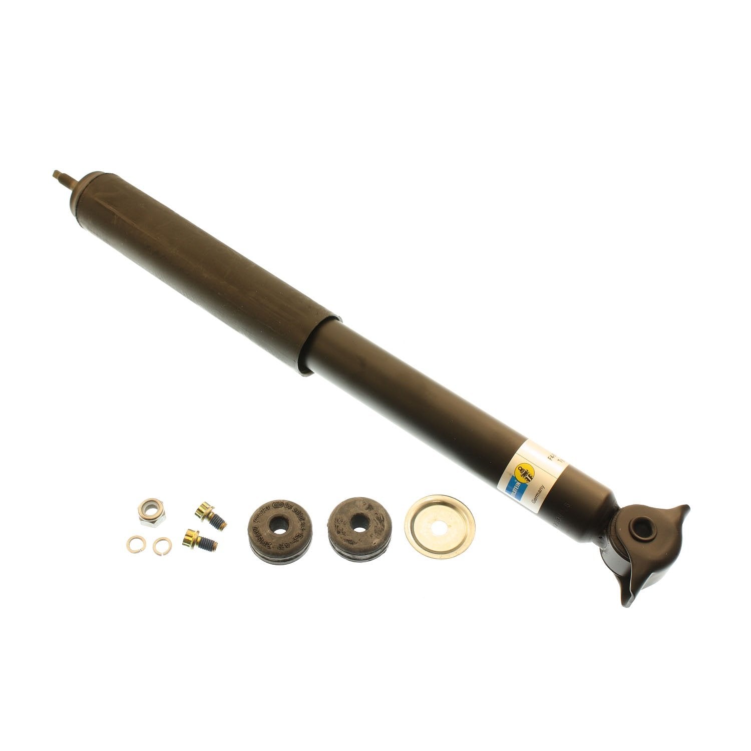 36mm Bilstein Monotube Shock Absorber (24-007030)