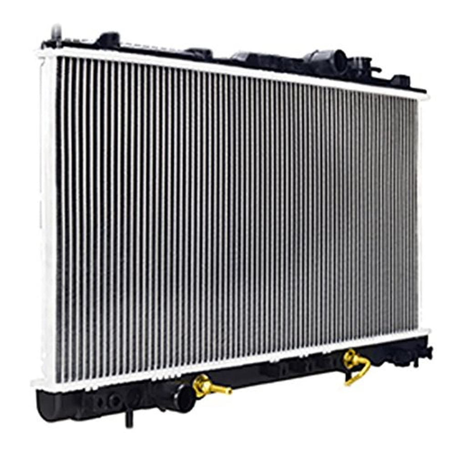 Mishimoto 2001-2006 Chrysler Sebring 2.4L Radiator