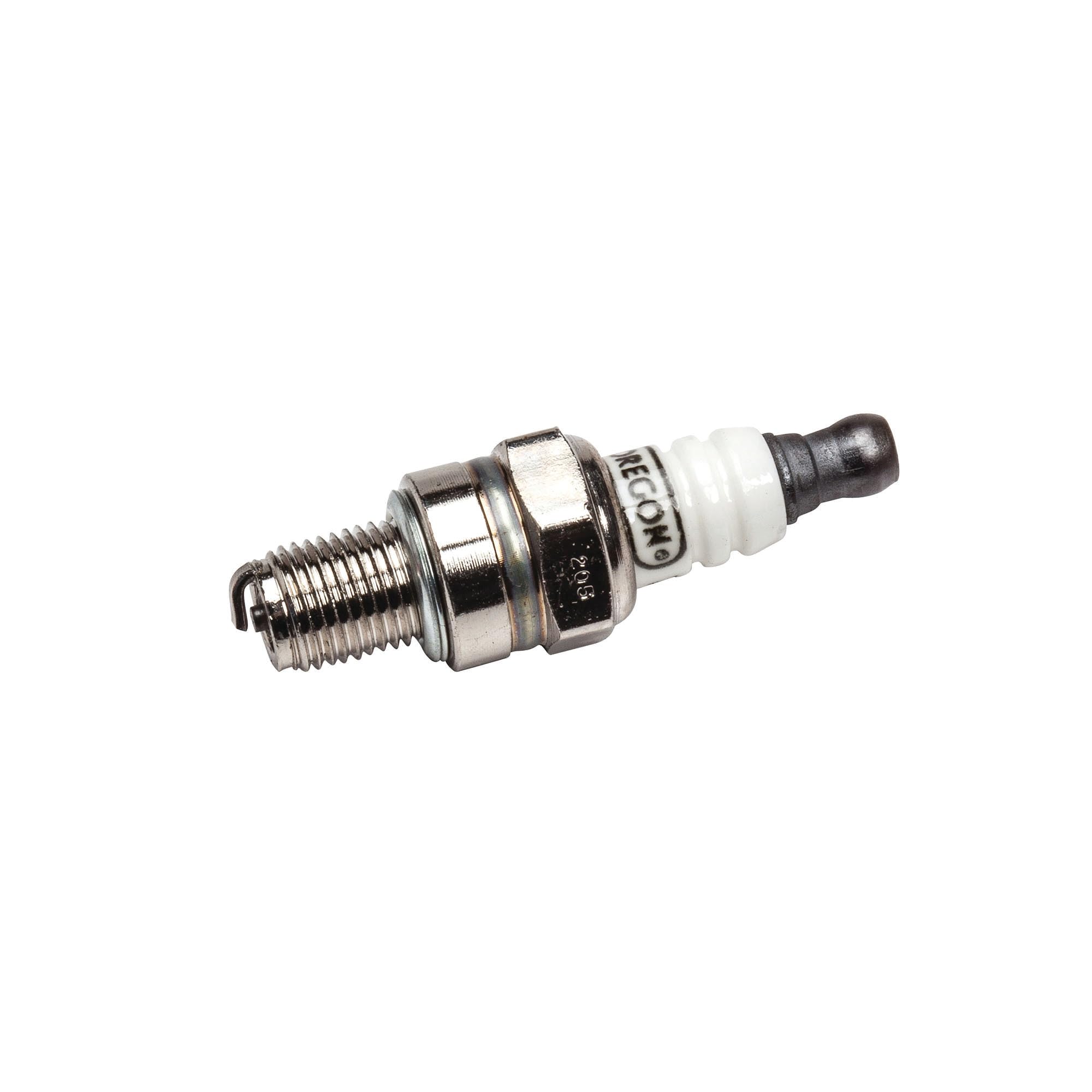 Spark Plug Oregon 77-355-1 Replaces Stihl 0000 400 7009
