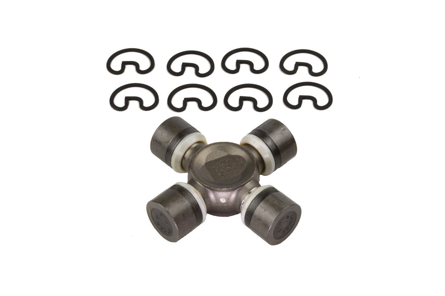 1330 Series Spicer U-Joint Kit 5-3614X