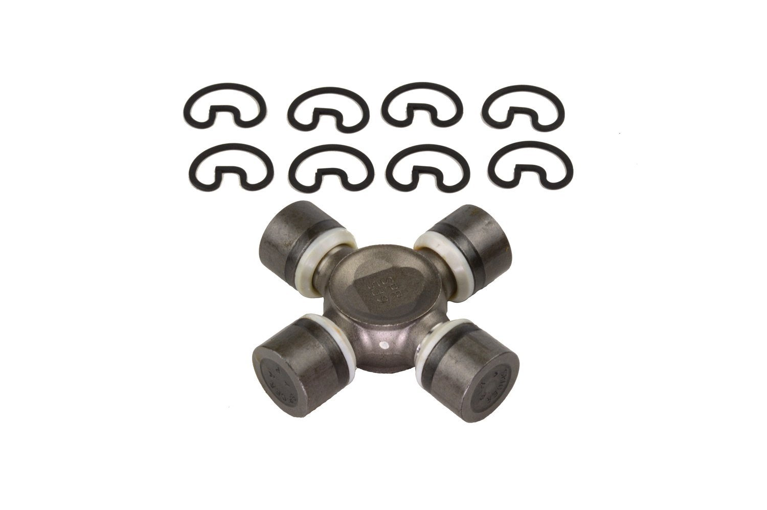 1330 Series Spicer U-Joint Kit 5-3614X