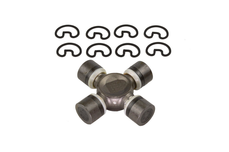 1330 Series Spicer U-Joint Kit 5-3614X